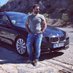 Erkan (@erkan53z) Twitter profile photo Erkan (@erkan53z) Twitter profile photo