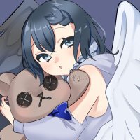 熾雨ちゃ@有償依頼受付中 (@sh1u_cha) 's Twitter Profile