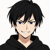カズ|いいねで生きてるフリー素材 (@md_p3ok) 's Twitter Profile Photo カズ|いいねで生きてるフリー素材 (@md_p3ok) 's Twitter Profile Photo