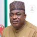 Shehu Ndanusa Usman (@realndanusa) Twitter profile photo Shehu Ndanusa Usman (@realndanusa) Twitter profile photo