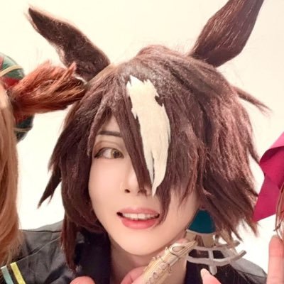 🐍🍓さんのプロフィール画像