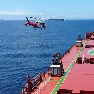 Mziwamajama's profile picture. Merchant Navy ⚓👨🏿‍✈️ and an emerging Farmer 🚜🤠