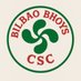 Bilbao Bhoys CSC (@bilbaobhoyscsc) Twitter profile photo Bilbao Bhoys CSC (@bilbaobhoyscsc) Twitter profile photo