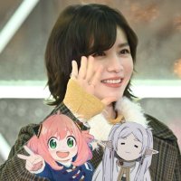 アリアリアリス・マイルズ (@ari_alicechan) 's Twitter Profile