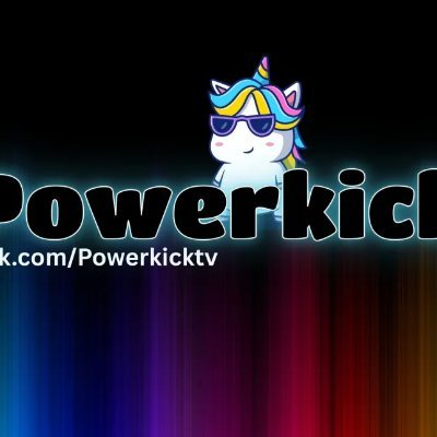 🌈Hi all. Power here. I'm a Full time LGBTQIA OF Wow Classic Mists Of Pandaria Content. I love meeting new people and sharing good energy and vibes.🌈💙