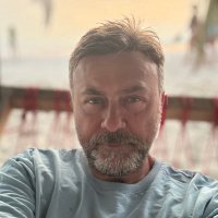 Atilla Turan (@atilllaturan) Twitter profile photo