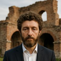 Marko (@marcusprob) 's Twitter Profile