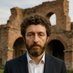 Marko (@marcusprob) Twitter profile photo Marko (@marcusprob) Twitter profile photo