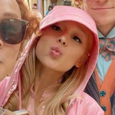 🇧🇷;; uma fã de fórmula 1 que não bate bem das ideias. caratstay ♥️ | 🐻🇮🇹🦋