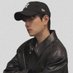 marcy โหเฟ (@minniehauls) Twitter profile photo marcy โหเฟ (@minniehauls) Twitter profile photo