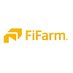 FiFarm (@fifarm_crypto) Twitter profile photo FiFarm (@fifarm_crypto) Twitter profile photo