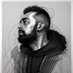 ric ⚛️ (@ric_jms) Twitter profile photo ric ⚛️ (@ric_jms) Twitter profile photo