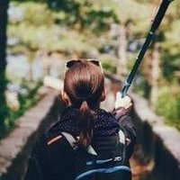 Ydrega (@ydrega2748645) 's Twitter Profile