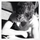 johnny grey - @jukeboxa - Twitter