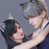 en 恩 🌟 WAR IS OVER (@hearts4xavv) 's Twitter Profile Photo en 恩 🌟 WAR IS OVER (@hearts4xavv) 's Twitter Profile Photo