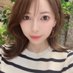 える🐶輝女 (@eru_pun) Twitter profile photo える🐶輝女 (@eru_pun) Twitter profile photo