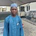 Muhammad Bello Sulaiman (@bellomuham86995) Twitter profile photo Muhammad Bello Sulaiman (@bellomuham86995) Twitter profile photo