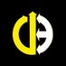 DENCE EXCHANGE (@dencexchange) Twitter profile photo