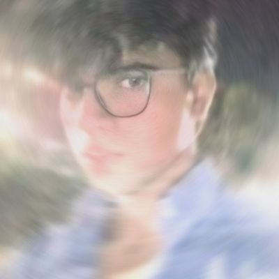 abeynhiyaar's profile picture. 🔱