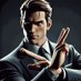 ã±ãŽã£ã³ïœðãšã¹ãå°éP (@kevin_jpnesute) Twitter profile photo ã±ãŽã£ã³ïœðãšã¹ãå°éP (@kevin_jpnesute) Twitter profile photo