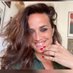 Prudence Lefeuvre (@prudencelef) Twitter profile photo Prudence Lefeuvre (@prudencelef) Twitter profile photo