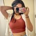 shay ♡ (@rtskxv) Twitter profile photo shay ♡ (@rtskxv) Twitter profile photo