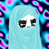 g3rm 🦠 (@g3rmxyz) 's Twitter Profile