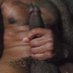 BiggerThickerLongerFatter (@mrbbc89) Twitter profile photo BiggerThickerLongerFatter (@mrbbc89) Twitter profile photo