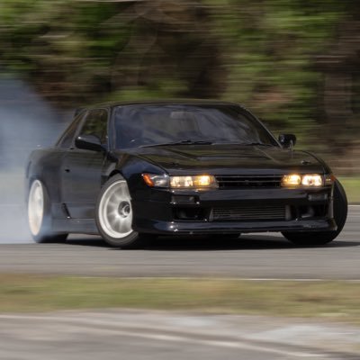 235power's profile picture. ドリフトお休み中