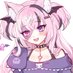 Pawshies 🪡🎀 (@pawshiesvt) Twitter profile photo Pawshies 🪡🎀 (@pawshiesvt) Twitter profile photo