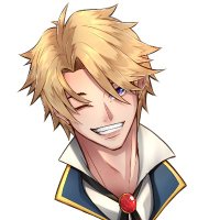 Clavier Tallys 🎼📓 Choirmaster VTuber (@claviertallysvt) 's Twitter Profile