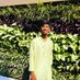 Siddhesh Chaugule (@siddhesh__46) Twitter profile photo Siddhesh Chaugule (@siddhesh__46) Twitter profile photo