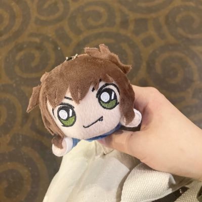 な ゆ るさんのプロフィール画像