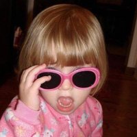 Loki Uk ♟️ (@loki1286) 's Twitter Profile