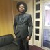 justice mahuni (@justicemahuni) Twitter profile photo justice mahuni (@justicemahuni) Twitter profile photo