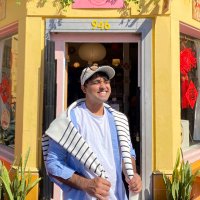 teejusb (@teejusb) 's Twitter Profile Photo teejusb (@teejusb) 's Twitter Profile Photo