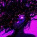 Akaza (@0xflossy2) Twitter profile photo Akaza (@0xflossy2) Twitter profile photo