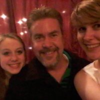 Scar Pimpernel (@scarpimpernel33) 's Twitter Profile