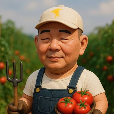 evanjhung's profile picture. 