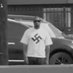 yitler (@uthots88) Twitter profile photo yitler (@uthots88) Twitter profile photo
