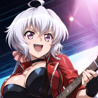 秘村 (@kokonoekoi) 's Twitter Profile