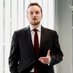 Adrien Pironet (@adrien_pironet) Twitter profile photo Adrien Pironet (@adrien_pironet) Twitter profile photo