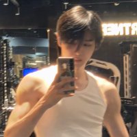 徐, Oliver. (@blavzed) 's Twitter Profile