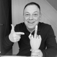 shaun wixey (@shaunwixey) 's Twitter Profile Photo shaun wixey (@shaunwixey) 's Twitter Profile Photo