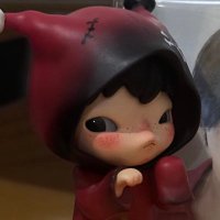 jovi (@briize94) 's Twitter Profile
