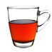 غالي (@teatip4) Twitter profile photo غالي (@teatip4) Twitter profile photo