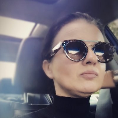 zawszepoprawej's profile picture. Howdy, Y'all! Born and raised in communist Poland. ❤️ Living in beautiful State of Texas ❤️ White, catholic, conservative.