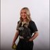 Addie Mclaughlin (@addiemclaughl18) Twitter profile photo Addie Mclaughlin (@addiemclaughl18) Twitter profile photo