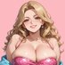 Goddess Jiyuna ˚⋆! (@goddessjiyuna) Twitter profile photo Goddess Jiyuna ˚⋆! (@goddessjiyuna) Twitter profile photo