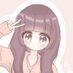 Nosechi@ (@m1n0r1_chii) Twitter profile photo Nosechi@ (@m1n0r1_chii) Twitter profile photo